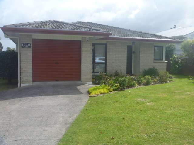 1/16a Trentham Road Papakura_1