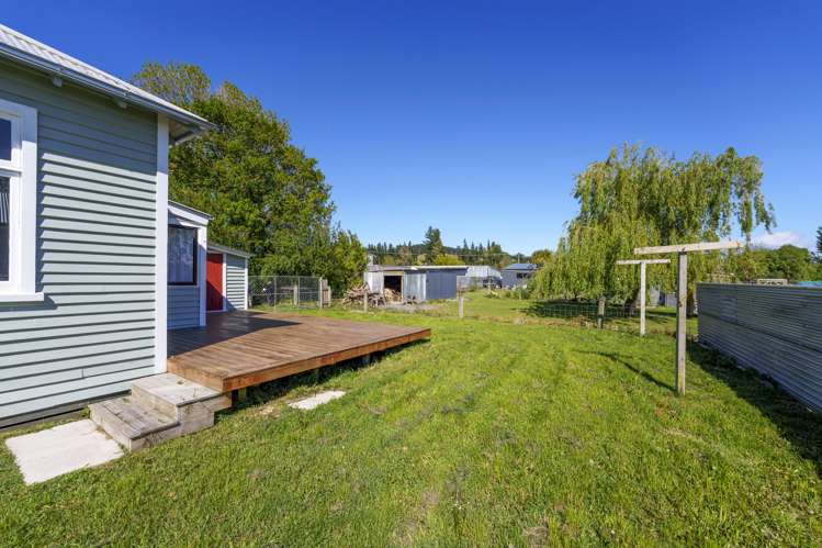 12 Nelson Street Hawarden_16