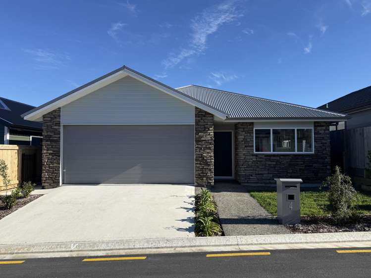 4 Mohua Way, Manapouri Grove Kelson_4