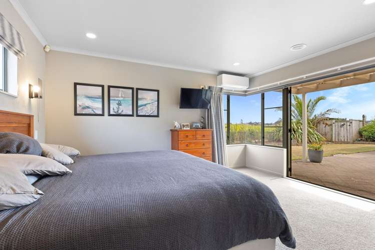 288 Grandview Road Western Heights_12