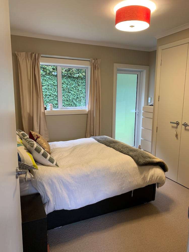 2/4 Buttle Street Remuera_3