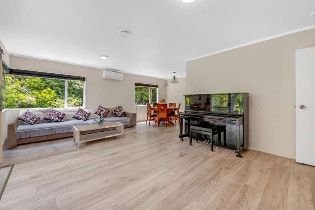 1/17a Idesia Place Totara Heights_2