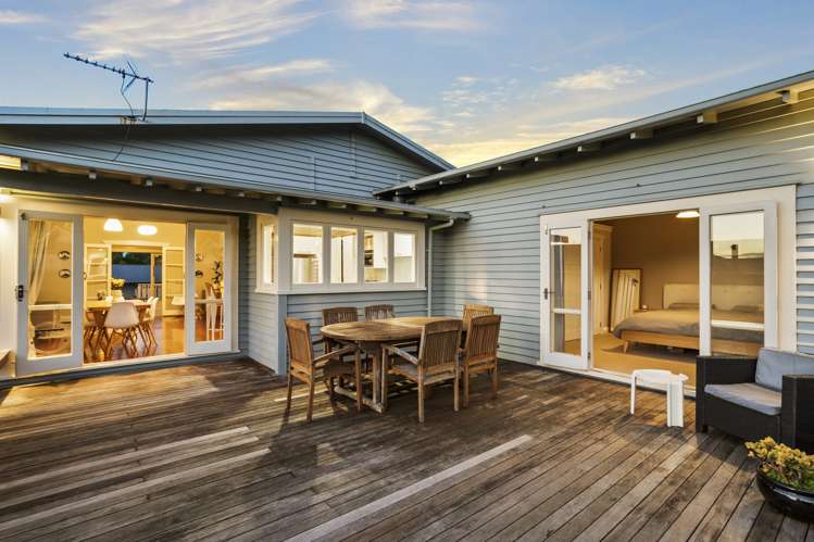 118 Peary Road Mount Eden_6