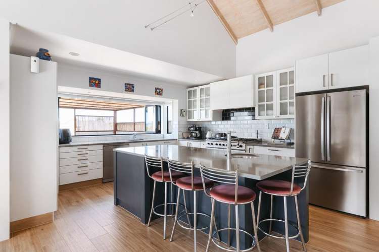 81 Hamurana Road Omokoroa_3