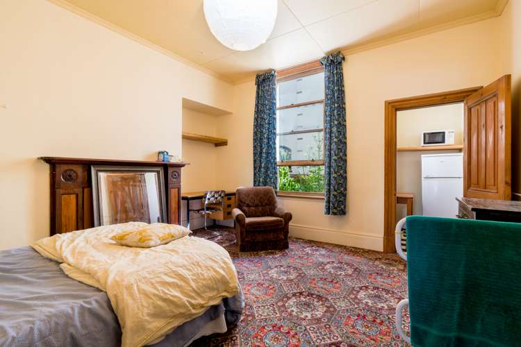 24 Heriot Row Dunedin Central_15