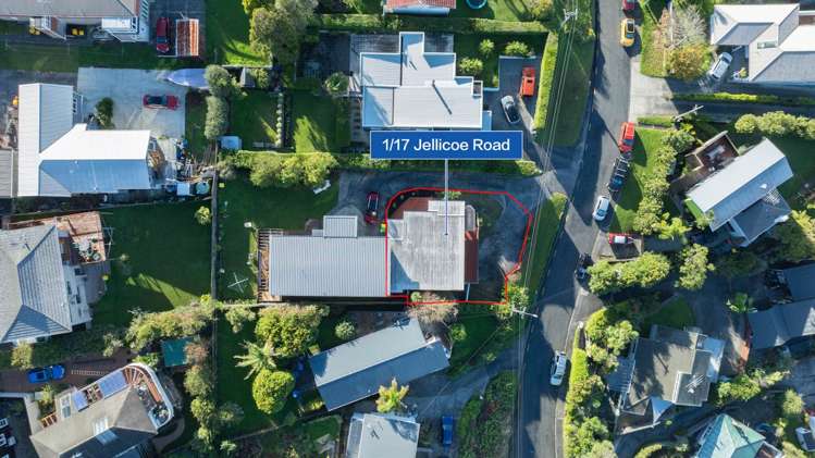 1/17 Jellicoe Road Murrays Bay_21