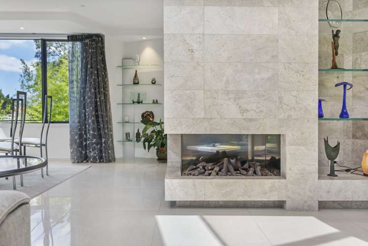 106 Upland Road Remuera_4