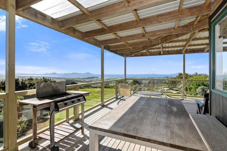 287 Massey Road Waipu_14