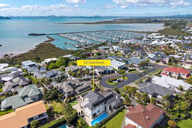 12 Courtneys West Harbour_2