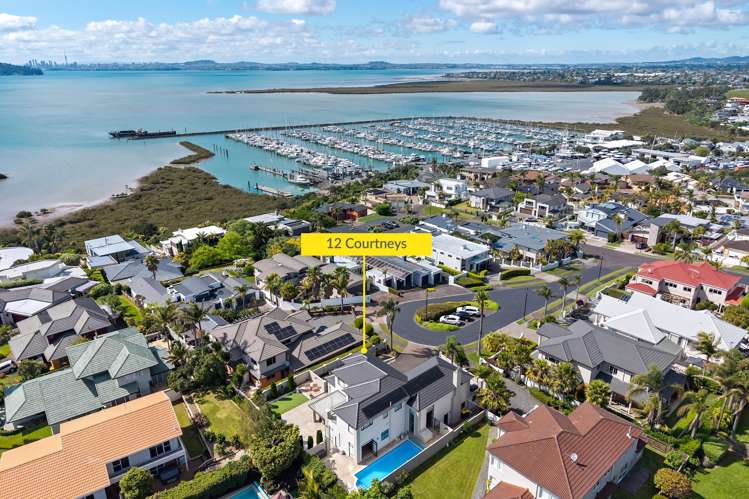 12 Courtneys West Harbour_2