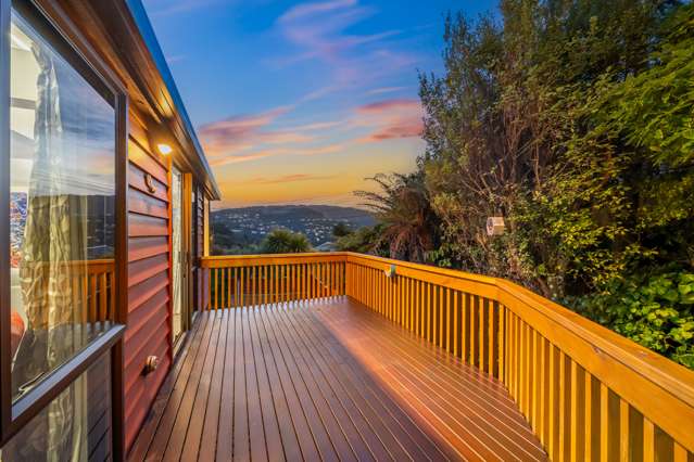 3A Mairangi Road Wadestown_3