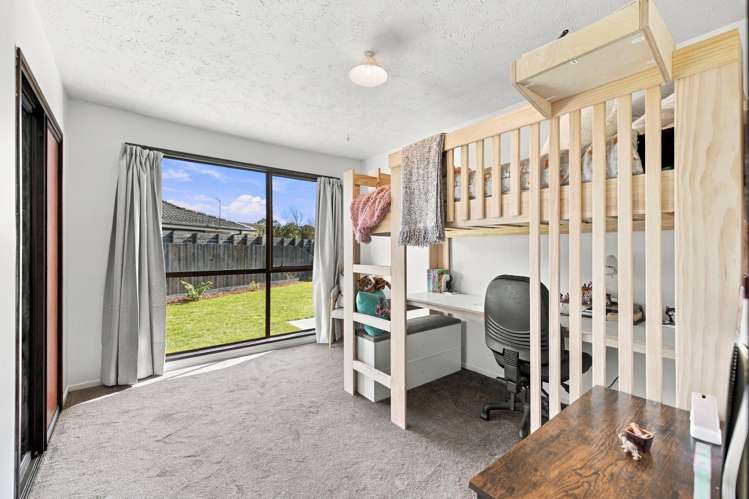 50 Yellowstone Crescent Burwood_9