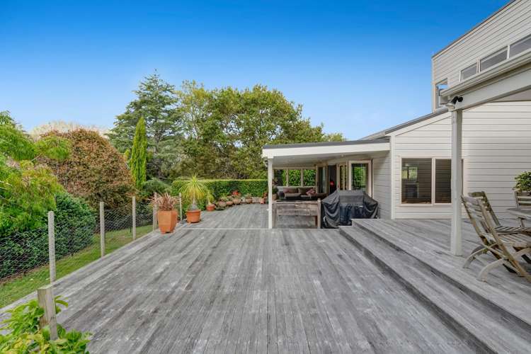 34 Sinclair Road Kaukapakapa_16