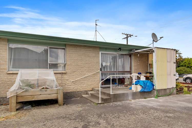 1/44 Thomas Street Temuka_11