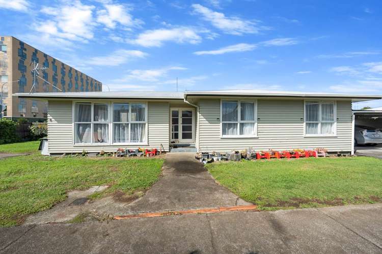 289 Mount Wellington Highway Mount Wellington_16