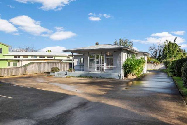 172-174 Lincoln Road Henderson_1