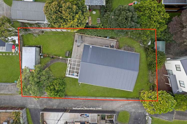 2/125 Beach Haven Road Beach Haven_17