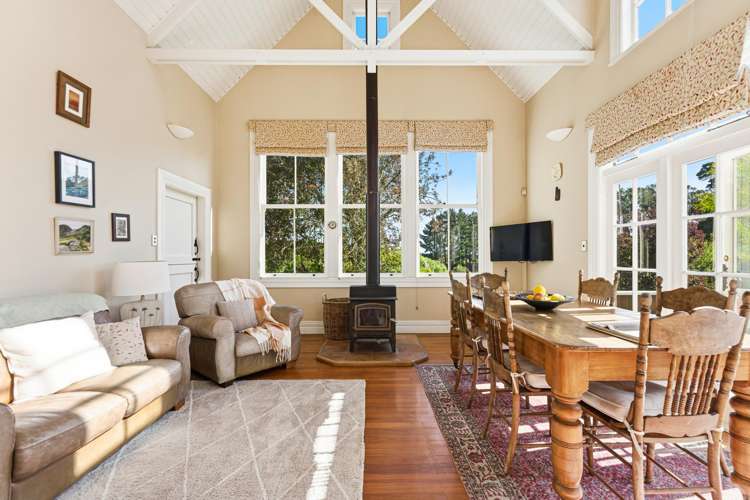 1022 No 2 Line Fordell_14