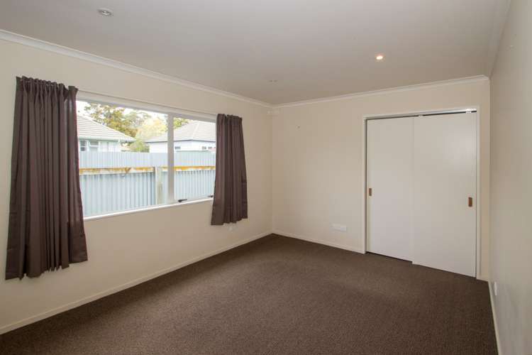 32b Russell Road Marewa_4