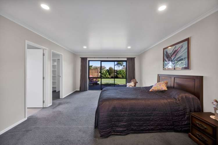 270 Smart Road Hillsborough_34