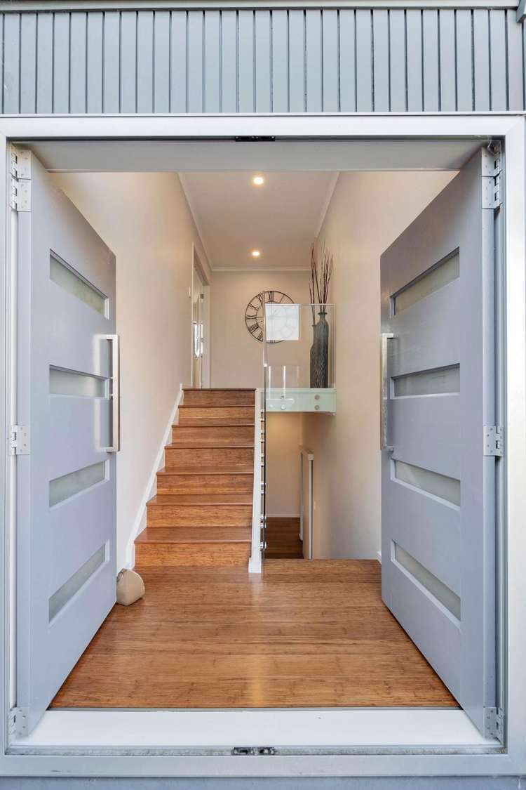 8 Coromandel Crescent Mairangi Bay_37