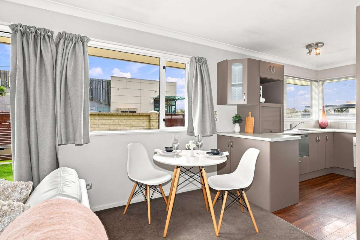 34 Athelstan Street_2