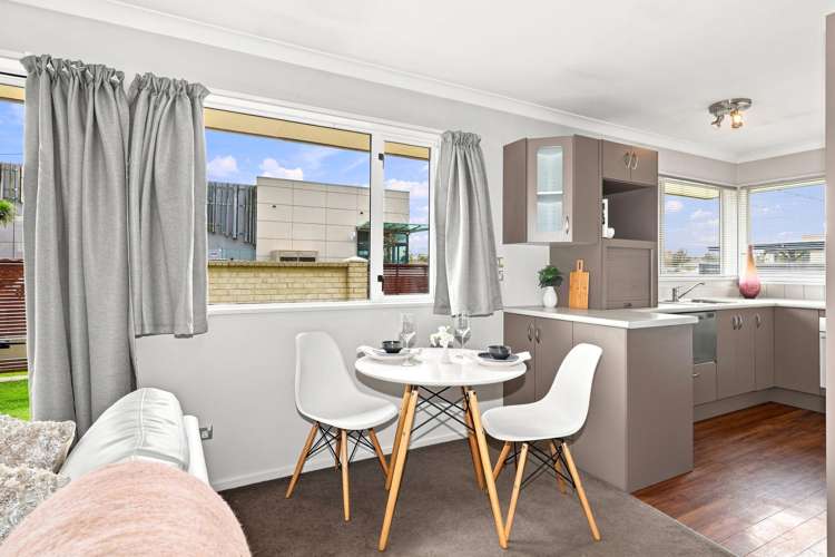34 Athelstan Street Spreydon_6