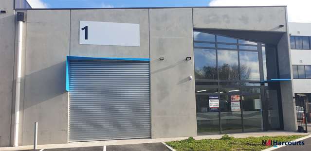 1/500 Wairakei Road Burnside_1