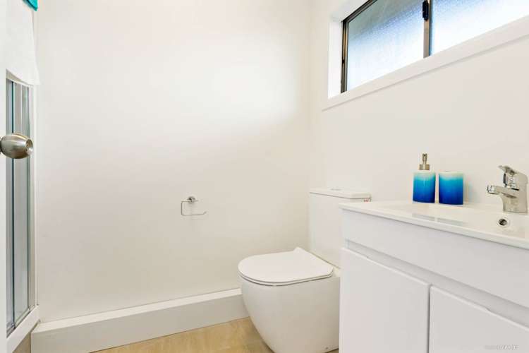 3/328 Ellerslie-Panmure Highway Mount Wellington_5