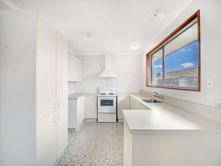 42a Victoria Street Rangiora_5