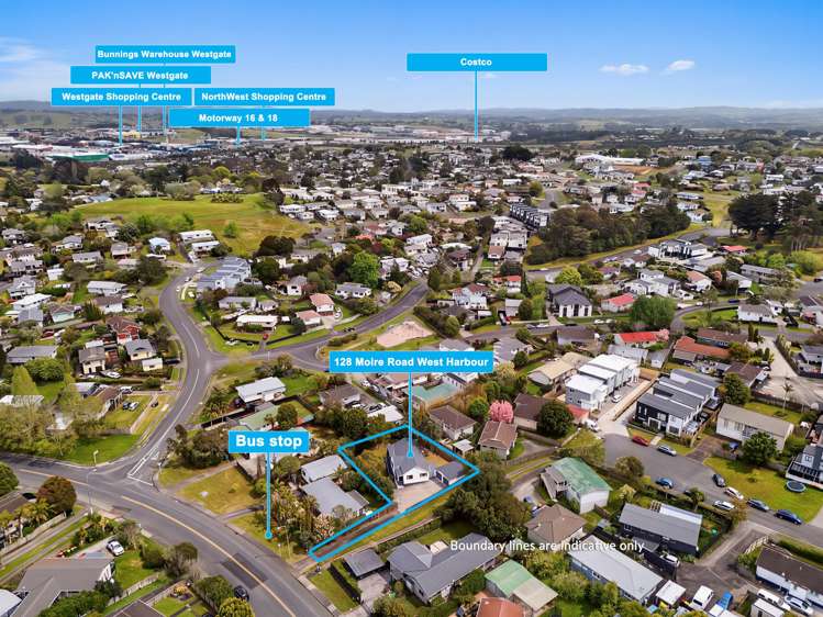 128 Moire Road West Harbour_27