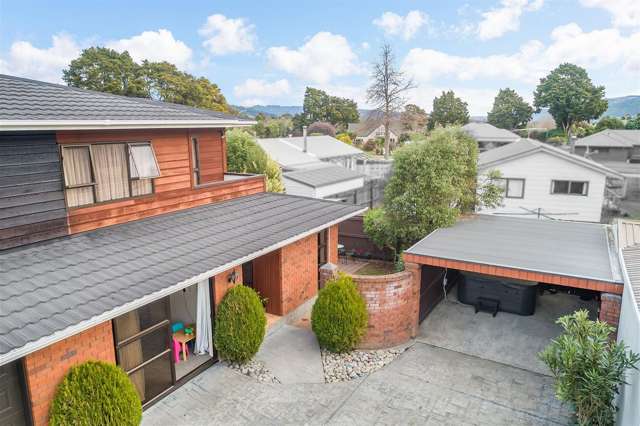 5 California Drive Totara Park_2