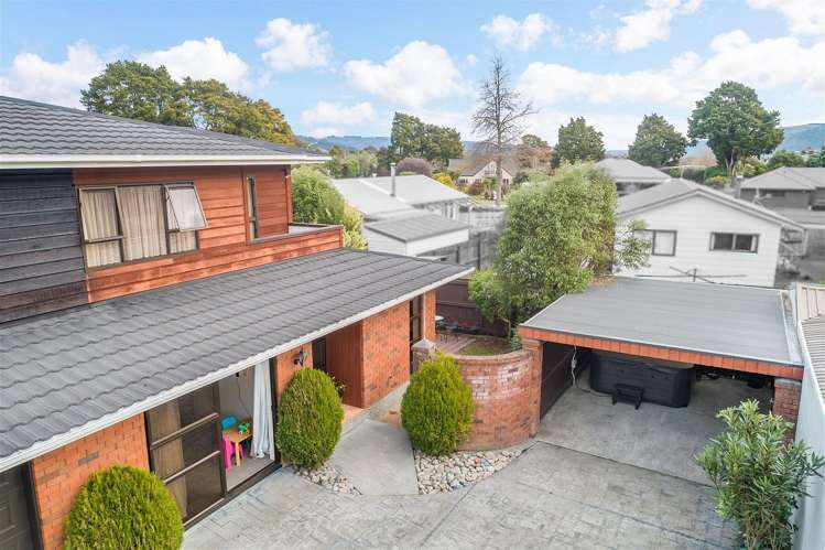 5 California Drive Totara Park_2