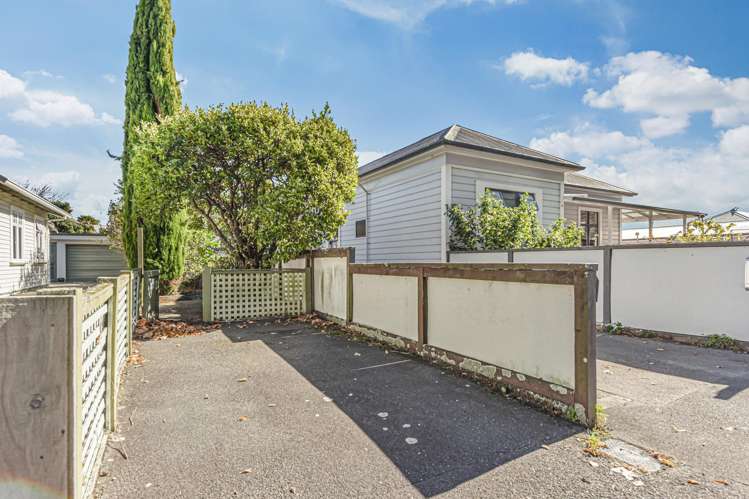 3 Oldham Lane The Wood_15