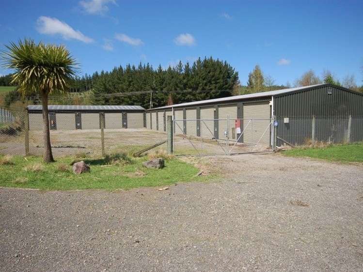 146 Whangamata Road Kinloch_12