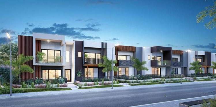 139 Oira Road Karaka_5