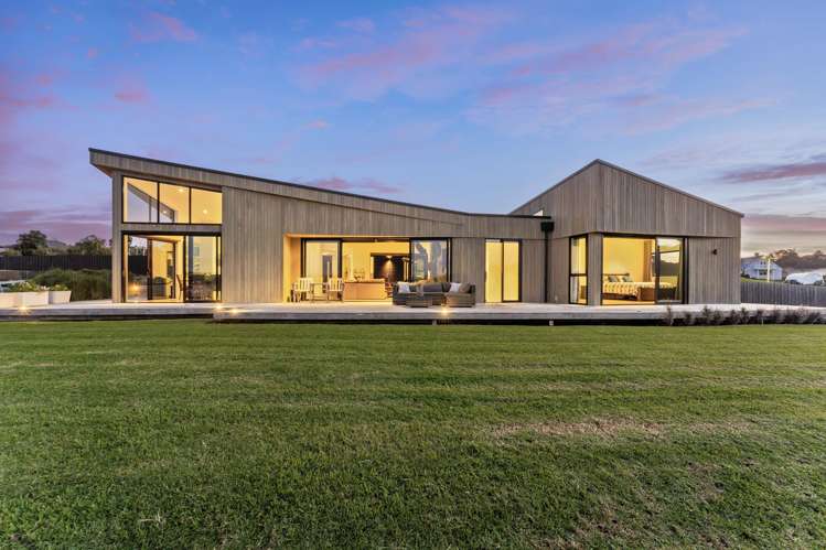 7 Laguna Place Matakatia_6