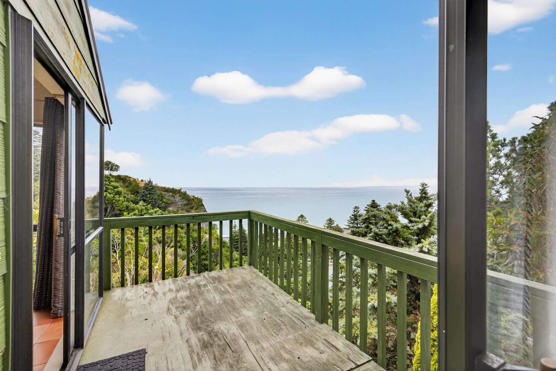 128 Priestley Terrace Bluff Hill_0