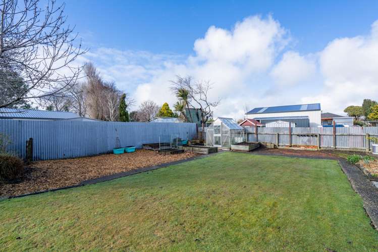 173 Dome Street Newfield_31
