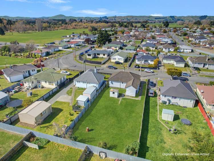 15 Cameron Crescent Masterton_21