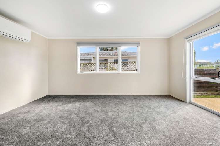 13 Gambare Place Wattle Downs_2