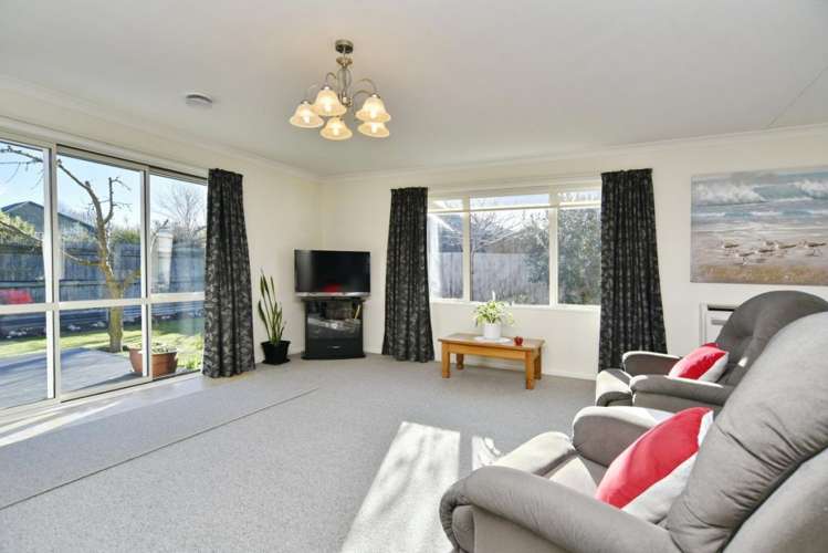 53 Kotare Avenue Rangiora_10