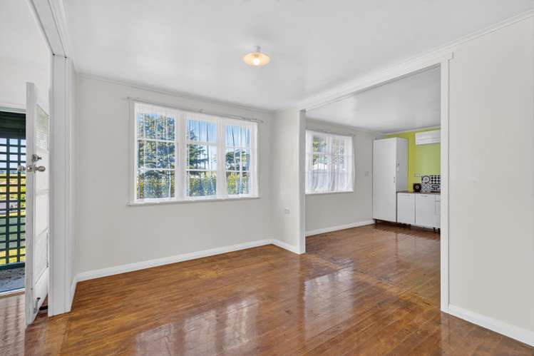 2954 State Highway 1 Lichfield_6