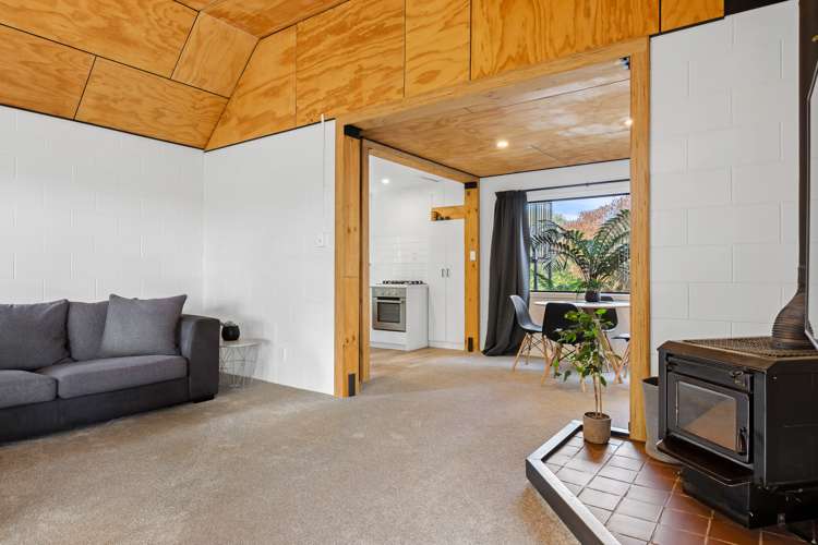 53 Pittville Street Loburn_5