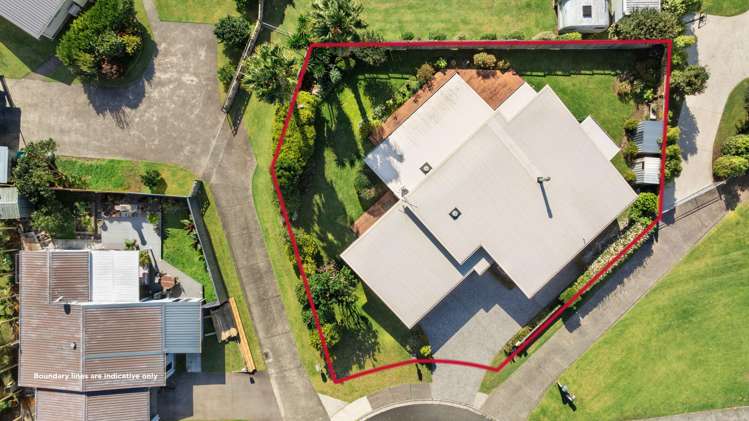 10 Willow Grove_2