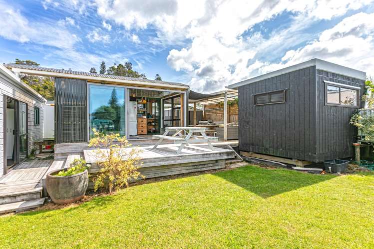 30 Mako Avenue Whiritoa_20