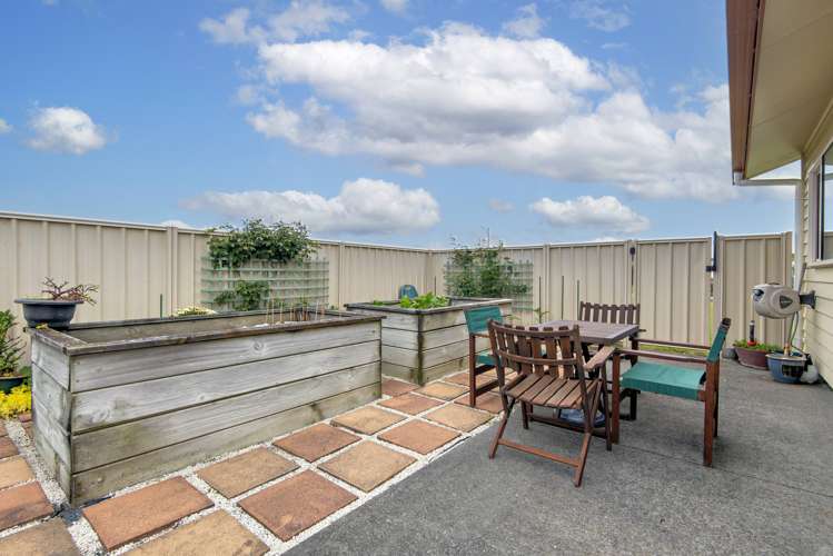 57 Arakotipu Boulevard Opotiki and Surrounds_18