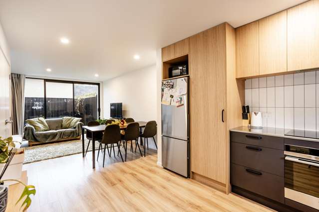 9 Nimon Lane Caversham_1