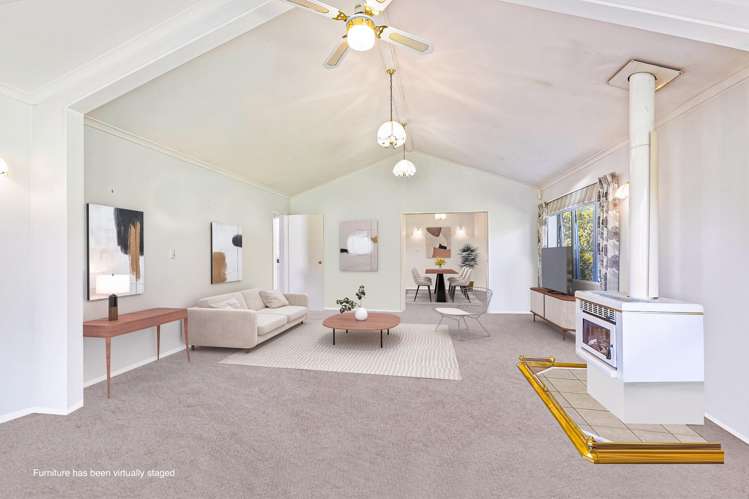 23b Moorfield Road Te Kauwhata_11