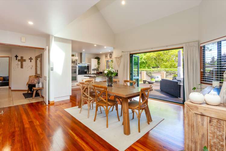 6 Fieldhouse Lane Matamata_12